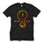 FLYLEAF Men's T-Shirt