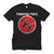FOO FIGHTERS Men's T-Shirt