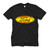 FORD MOTOR COMPANY Men's T-Shirt