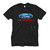 FORD PERFORMANCE Men's T-Shirt