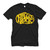 FRAGGLE ROCK Men's T-Shirt