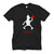 FUTURAMA AIRBENDER Men's T-Shirt