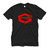 GATCHAMAN G FORCE LOGO 1 Men's T-Shirt
