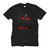 GATCHAMAN G-FORCE Men's T-Shirt