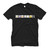 GENESIS POP ROCK Men's T-Shirt