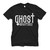 GHOST ADVENTURES FILM TV Men's T-Shirt