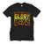 GLORY BOYZ Men's T-Shirt