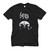 GOJIRA BAND Men's T-Shirt