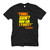 GOODFELLAS THREE WISE GANGSTER Men's T-Shirt