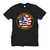 GRAND FUNK RAILROAD Men's T-Shirt