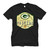 GREEN BAY PACKERS 2 Men's T-Shirt