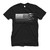 GRUNT STYLE RIFLE Men's T-Shirt