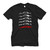 GTR GENERATION Men's T-Shirt