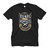 HANDS LIKE HOUSES Men's T-Shirt