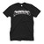 HATEBREED BAND 2 Men's T-Shirt