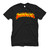 HATEBREED BAND Men's T-Shirt HATEBREED BAND Men's T-Shirt