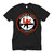 HECKLER & KOCH Men's T-Shirt