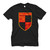 HELLSING ANIME Men's T-Shirt