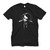 HER JOKER 3 Men's T-Shirt