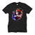 HIS HARLEY 2 Men's T-Shirt