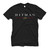 HITMAN THE BLOOD MONEY Men's T-Shirt