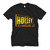HOLLEY CARBURETOR LOGO Men's T-Shirt