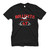 HOLLISTER CALIFORNIA Men's T-Shirt