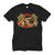 HOT ROD LOGO Men's T-Shirt HOT ROD LOGO Men's T-Shirt