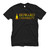 HOWARD UNIVERSITY LOGO Men's T-Shirt HOWARD UNIVERSITY LOGO Men's T-Shirt