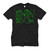 HURLEY 2 Men's T-Shirt