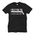 I DO IT FOR THE RATCHETS Men's T-Shirt