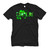 INCREDIBLE HULK 2 Men's T-Shirt