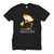 INFECTED MUSHROOM Men's T-Shirt