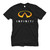 INFINITI CAR Men's T-Shirt