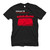 INTERPOL TURN ON THE BRIGHT LIGHTS Men's T-Shirt INTERPOL TURN ON THE BRIGHT LIGHTS Men's T-Shirt