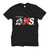 INXS AUSTRALIAN Men's T-Shirt