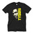 IRON MIKE TYSON Men's T-Shirt IRON MIKE TYSON Men's T-Shirt