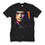 JACO PASTORIUS BASS Men's T-Shirt