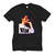 JACOB SARTORIUS Men's T-Shirt