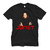 JANET JACKSON Men's T-Shirt