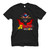 JAPAN MECHA RETRO ANIME AMZINGER Z ROBOT Men's T-Shirt