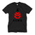 JAPAN SUMO WRESTLER JAPANESE Men's T-Shirt