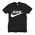 JAPANESE JAPAN NIK Men's T-Shirt
