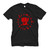 JEDI MIND TRICKS Men's T-Shirt