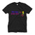 JETHRO TULL STAND UP Men's T-Shirt