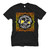 JIMMY PAGE AND THE BLACK CROWES ZOSO Men's T-Shirt