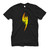 JIN KAZAMA TEKKEN TATTO Men's T-Shirt