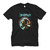 JOB FOR A COWBOY Men's T-Shirt
