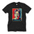 JOHN LENNON THE BEATLES Men's T-Shirt