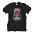 JOHNNY CUPCAKES 2 Men's T-Shirt